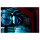 KINGSTON 64GB 3200MT/s DDR4 CL16 DIMM Kit of 2 FURY Renegade Black
