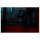 KINGSTON 64GB 3200MT/s DDR4 CL16 DIMM Kit of 2 FURY Renegade Black