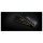 KINGSTON 64GB 3200MT/s DDR4 CL16 DIMM Kit of 2 FURY Renegade Black