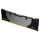 KINGSTON 64GB 3200MT/s DDR4 CL16 DIMM Kit of 2 FURY Renegade Black