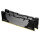 KINGSTON 32GB 3600MT/s DDR4 CL16 DIMM Kit of 2 1Gx8 FURY Renegade Black