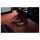 KINGSTON 32GB 3600MT/s DDR4 CL16 DIMM Kit of 2 1Gx8 FURY Renegade Black