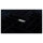 KINGSTON 32GB 3600MT/s DDR4 CL16 DIMM Kit of 2 1Gx8 FURY Renegade Black