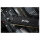 KINGSTON 32GB 3600MT/s DDR4 CL16 DIMM Kit of 2 1Gx8 FURY Renegade Black