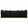 KINGSTON 32GB 3600MT/s DDR4 CL16 DIMM Kit of 2 1Gx8 FURY Renegade Black