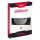 KINGSTON 32GB 3600MT/s DDR4 CL16 DIMM Kit of 2 1Gx8 FURY Renegade Black