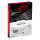 KINGSTON 32GB 3600MT/s DDR4 CL16 DIMM Kit of 2 1Gx8 FURY Renegade Black