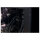 KINGSTON 32GB 3600MT/s DDR4 CL16 DIMM Kit of 2 1Gx8 FURY Renegade Black