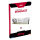 KINGSTON 64GB 6400MT/s DDR5 CL32 DIMM Kit of 2 FURY Renegade RGB White XMP