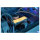 KINGSTON 64GB 6400MT/s DDR5 CL32 DIMM Kit of 2 FURY Renegade RGB White XMP