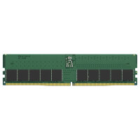 KINGSTON 48GB 5600MT/s DDR5 ECC CL46 DIMM 2Rx8 Hynix M