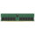 KINGSTON 48GB 5600MT/s DDR5 ECC CL46 DIMM 2Rx8 Hynix M