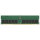 KINGSTON 48GB 5600MT/s DDR5 ECC CL46 DIMM 2Rx8 Hynix M
