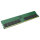 KINGSTON 48GB 5600MT/s DDR5 ECC CL46 DIMM 2Rx8 Hynix M