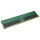 KINGSTON 48GB 5600MT/s DDR5 ECC CL46 DIMM 2Rx8 Hynix M