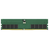 KINGSTON 48GB 5600MT/s DDR5 Non-ECC CL46 DIMM 2Rx8