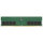 KINGSTON 48GB 5600MT/s DDR5 Non-ECC CL46 DIMM 2Rx8