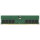 KINGSTON 48GB 5600MT/s DDR5 Non-ECC CL46 DIMM 2Rx8