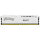 KINGSTON 64GB 6400MT/s DDR5 CL32 DIMM Kit of 2 FURY Beast White EXPO