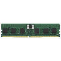 KINGSTON 24GB 5600MT/s DDR5 ECC Reg CL46 DIMM 1Rx8 Hynix...