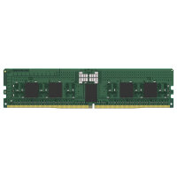 KINGSTON 24GB 5600MT/s DDR5 ECC Reg CL46 DIMM 1Rx8 Hynix...