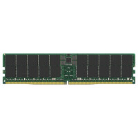 KINGSTON 64GB 5600MT/s DDR5 ECC Reg CL46 DIMM 2Rx4 Micron D