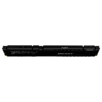 KINGSTON 16GB 6000MT/s DDR5 CL36 DIMM FURY Beast Black EXPO