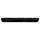 KINGSTON 16GB 6000MT/s DDR5 CL36 DIMM FURY Beast Black EXPO