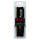 KINGSTON 16GB 6000MT/s DDR5 CL36 DIMM FURY Beast Black EXPO