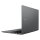 Samsung Galaxy Book5 360 CU5 228V/32GB/512 GB SSD/W11Pro grey