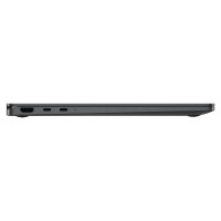Samsung Galaxy Book5 360 CU7 258V/32GB/512 GB SSD/W11Pro grey