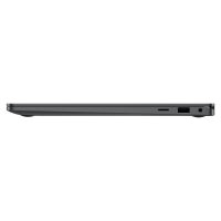 Samsung Galaxy Book5 360 CU7 258V/32GB/512 GB SSD/W11Pro grey