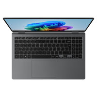 Samsung Galaxy Book5 360 CU7 258V/32GB/512 GB SSD/W11Pro grey