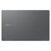 Samsung Galaxy Book5 360 CU7 258V/32GB/512 GB SSD/W11Pro grey