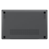 Samsung Galaxy Book5 360 CU7 258V/32GB/512 GB SSD/W11Pro grey