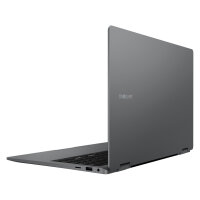Samsung Galaxy Book5 360 CU7 258V/32GB/512 GB SSD/W11Pro grey
