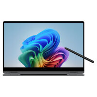 Samsung Galaxy Book5 360 CU7 258V/32GB/512 GB SSD/W11Pro grey