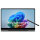 Samsung Galaxy Book5 360 CU7 258V/32GB/512 GB SSD/W11Pro grey