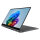Samsung Galaxy Book5 360 CU7 258V/32GB/512 GB SSD/W11Pro grey