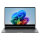Samsung Galaxy Book5 360 CU7 258V/32GB/512 GB SSD/W11Pro grey