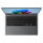 Samsung Galaxy Book5 360 CU7 258V/32GB/512 GB SSD/W11Pro grey