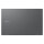 Samsung Galaxy Book5 360 CU7 258V/32GB/512 GB SSD/W11Pro grey