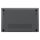 Samsung Galaxy Book5 360 CU7 258V/32GB/512 GB SSD/W11Pro grey