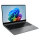 Samsung Galaxy Book5 360 CU7 258V/32GB/512 GB SSD/W11Pro grey