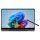 Samsung Galaxy Book5 360 CU7 258V/32GB/512 GB SSD/W11Pro grey