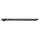 Samsung Galaxy Book5 Pro CU5 226V/16GB/512 GB SSD/W11Pro grey