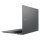 Samsung Galaxy Book5 Pro CU5 226V/16GB/512 GB SSD/W11Pro grey