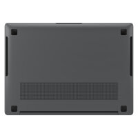 Samsung Galaxy Book5 Pro CU7 258V/32GB/1 TB SSD/W11Pro grey