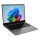 Samsung Galaxy Book5 Pro CU7 258V/32GB/1 TB SSD/W11Pro grey