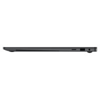 Samsung Galaxy Book5 Pro CU5 226V/16GB/512 GB SSD/W11Pro grey